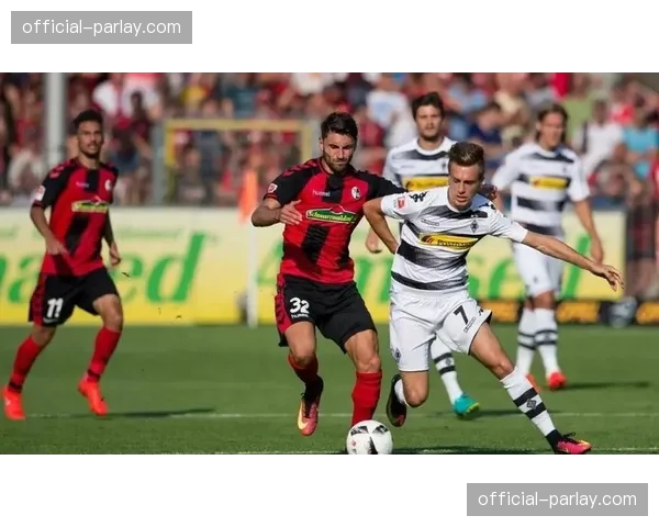 保级关键战前瞻：波鸿对阵美因茨，两队近五次交手均分出胜负