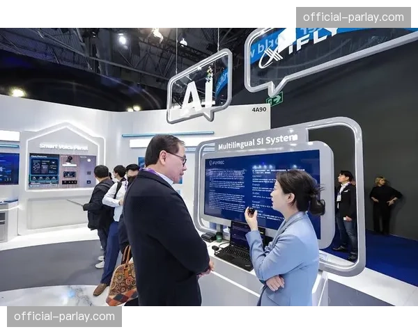 同声传译与实时字幕生成精度提升 助力内容全球化无障碍传播