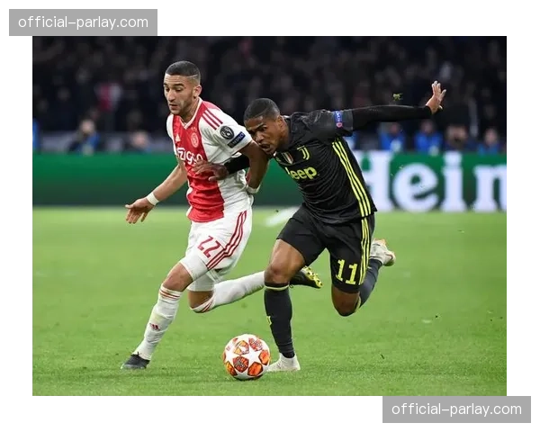 尤文图斯0-0战平阿贾克斯,凭借客场进球优势惊险晋级 尤文图斯0-0战平阿贾克斯,凭借客场进球优势惊险晋级