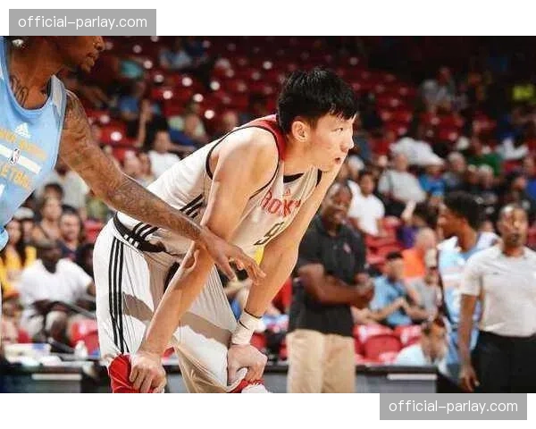 速降世界杯决赛轮,卫冕冠军在首个计时点即发生严重失误退赛 速降世界杯决赛轮,卫冕冠军在首个计时点即发生严重失误退赛