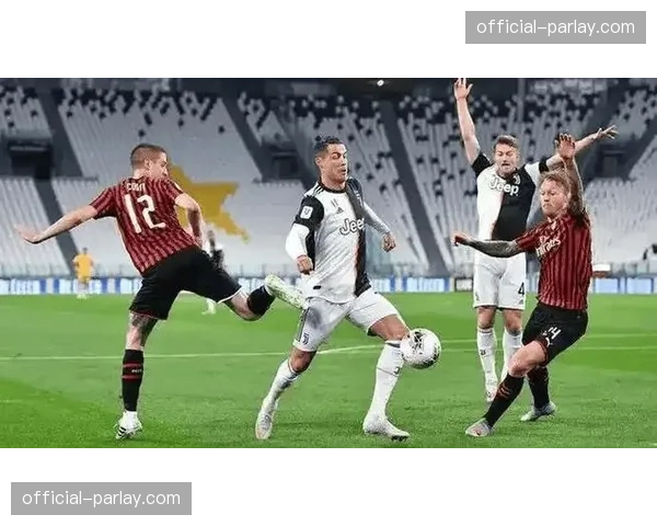 摩纳哥公布客战朗斯大名单，受伤病困扰仅18人出征