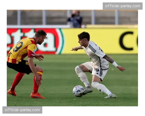 罗马最后时刻遭绝杀,1-2不敌蒙扎,欧战希望受挫 罗马最后时刻遭绝杀,1-2不敌蒙扎,欧战希望受挫