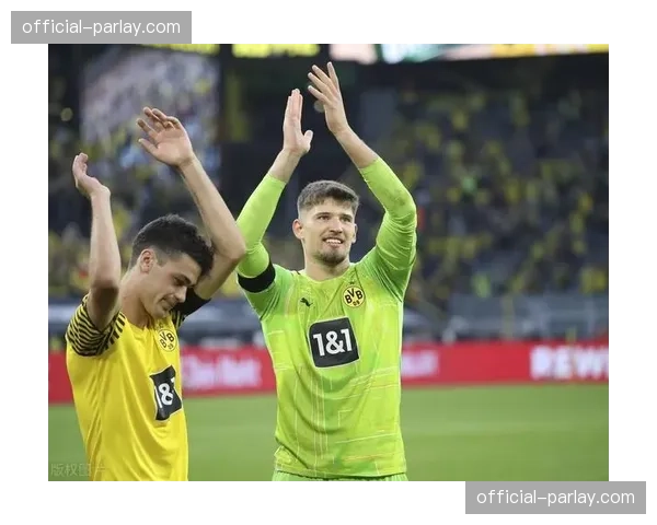 哈兰德接受天空体育专访，谈及球队在赛季冲刺阶段提升进攻效率的关键