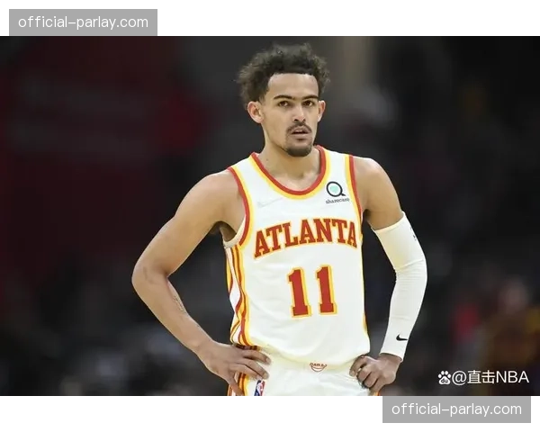 老鹰主场不敌热火,特雷·杨空砍35分15助攻,但球队二次进攻得分率仅12%。 老鹰主场不敌热火,特雷·杨空砍35分15助攻,但球队二次进攻得分率仅12%。