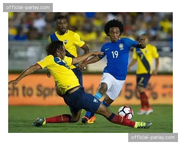 阿根廷在门多萨主场力克澳大利亚，取得2026年开门红