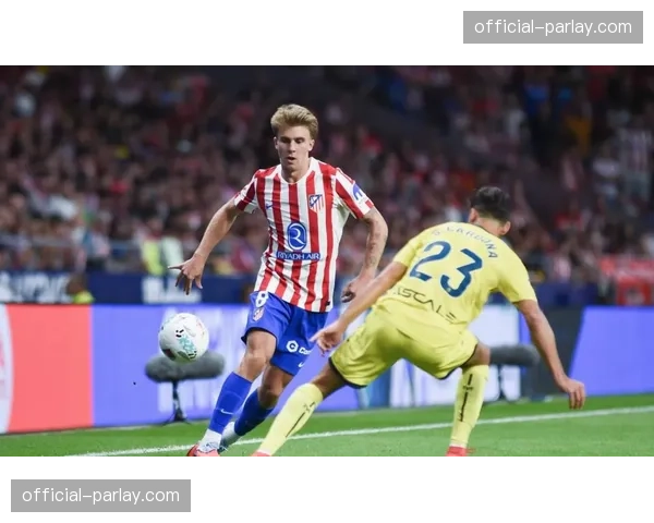 马竞官方：主帅西蒙尼与俱乐部续约至2028年