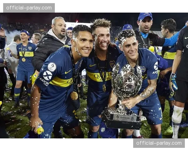 南美俱乐部锦标赛,巴西米纳斯3-0阿根廷博卡青年,第七次捧起冠军奖杯 南美俱乐部锦标赛,巴西米纳斯3-0阿根廷博卡青年,第七次捧起冠军奖杯