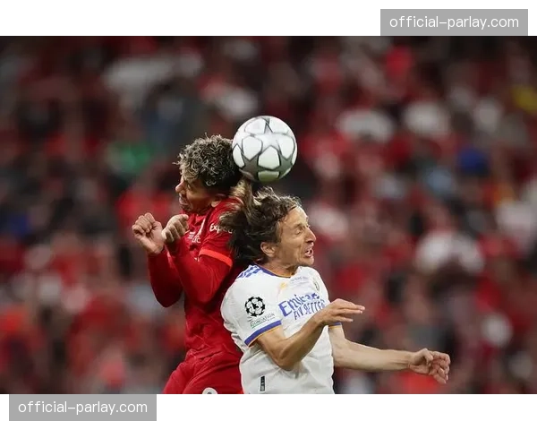 数据前瞻：历史交锋显示，皇马在欧冠淘汰赛对德国球队胜率颇高