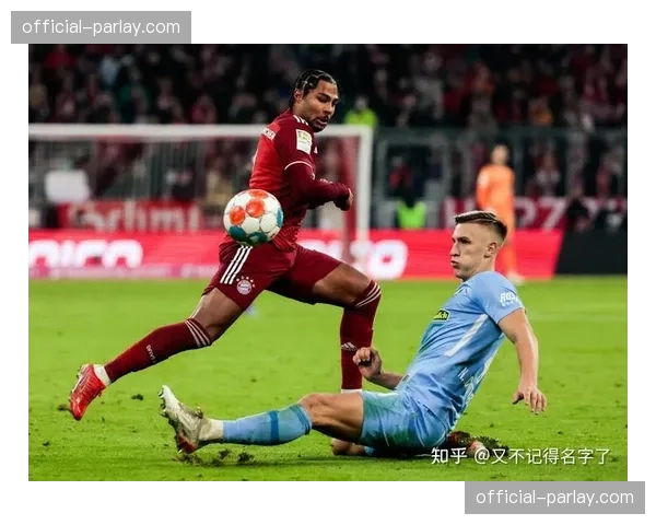 弗赖堡1-0小胜波鸿,格里福点射制胜