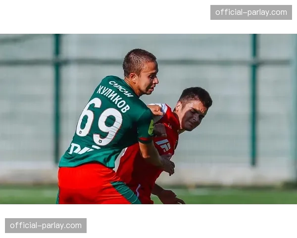 法国教练组：勒布伦兄弟的成功源于独特的“以赛代练”欧洲模式