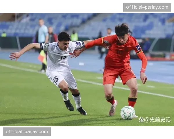 通讯：维罗纳赛后新闻发布会，主帅重点点评球队由守转攻速度