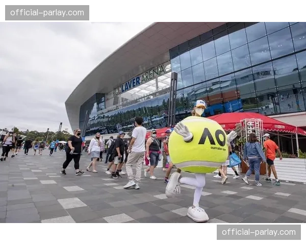 浙江青少年排球冠军赛除主赛场外，设综合训练馆网球馆作为分赛场
