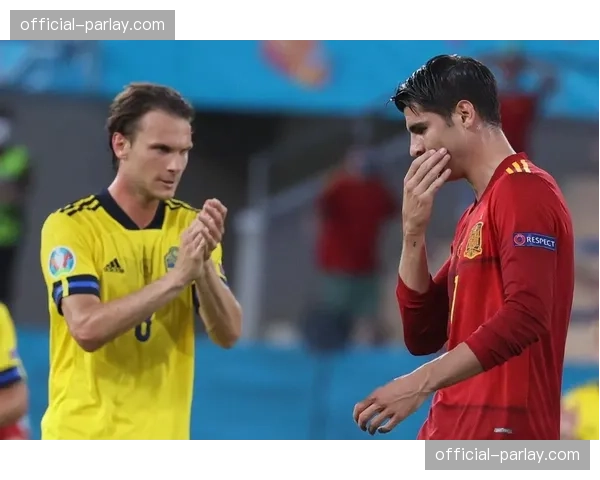 昂热0-0里昂，双方互交白卷