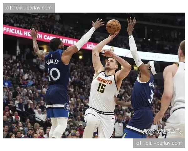 雷霆64胜18负锁定联盟第一，季后赛首轮迎战太阳