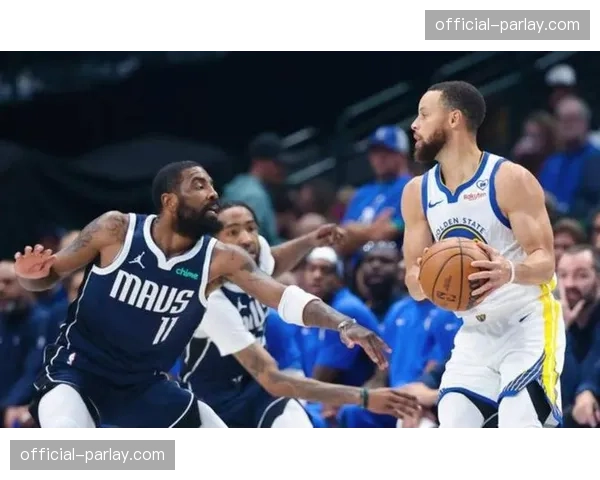 西部大局已定东部混乱，常规赛排名争夺迎终局之战